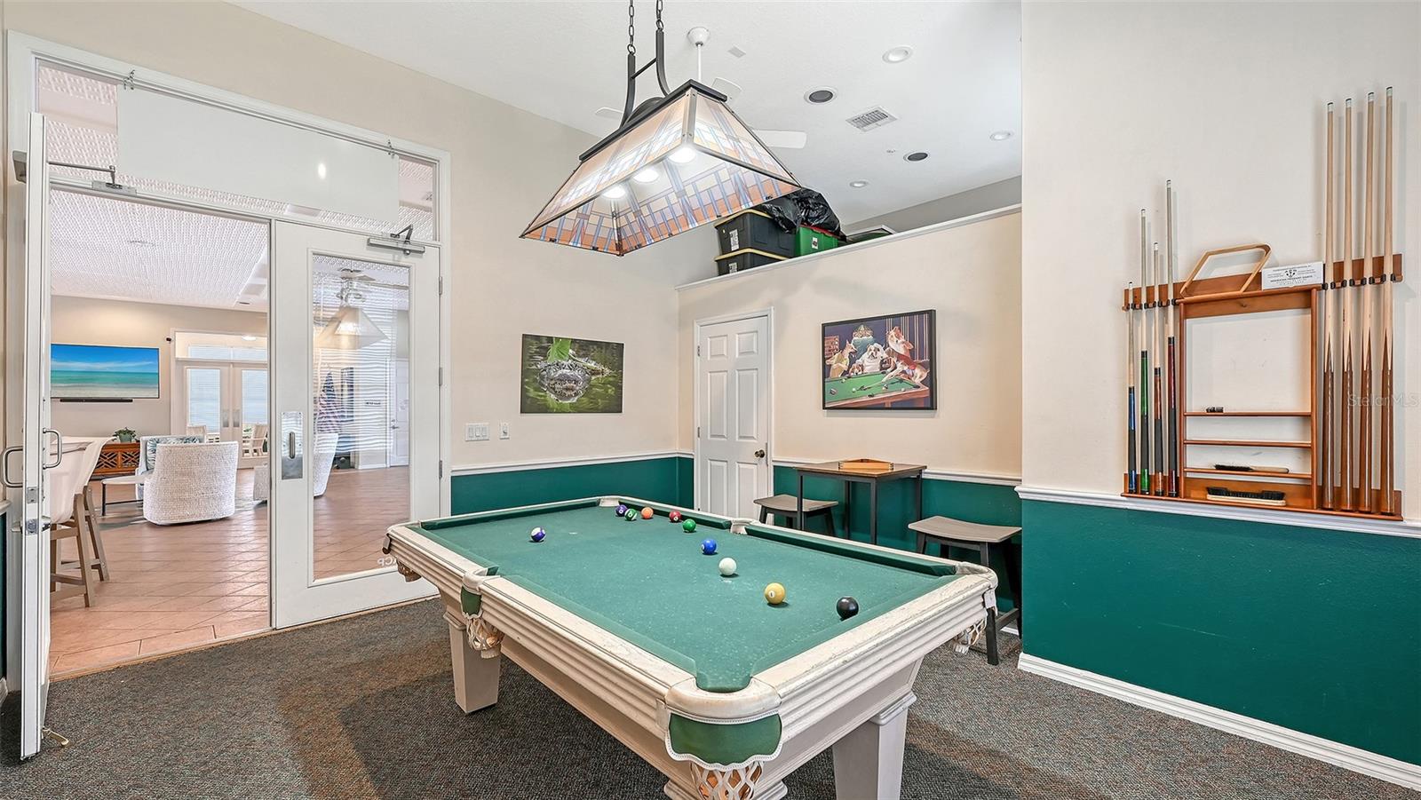 PINESTONE AT PALMER RANCH - Residential