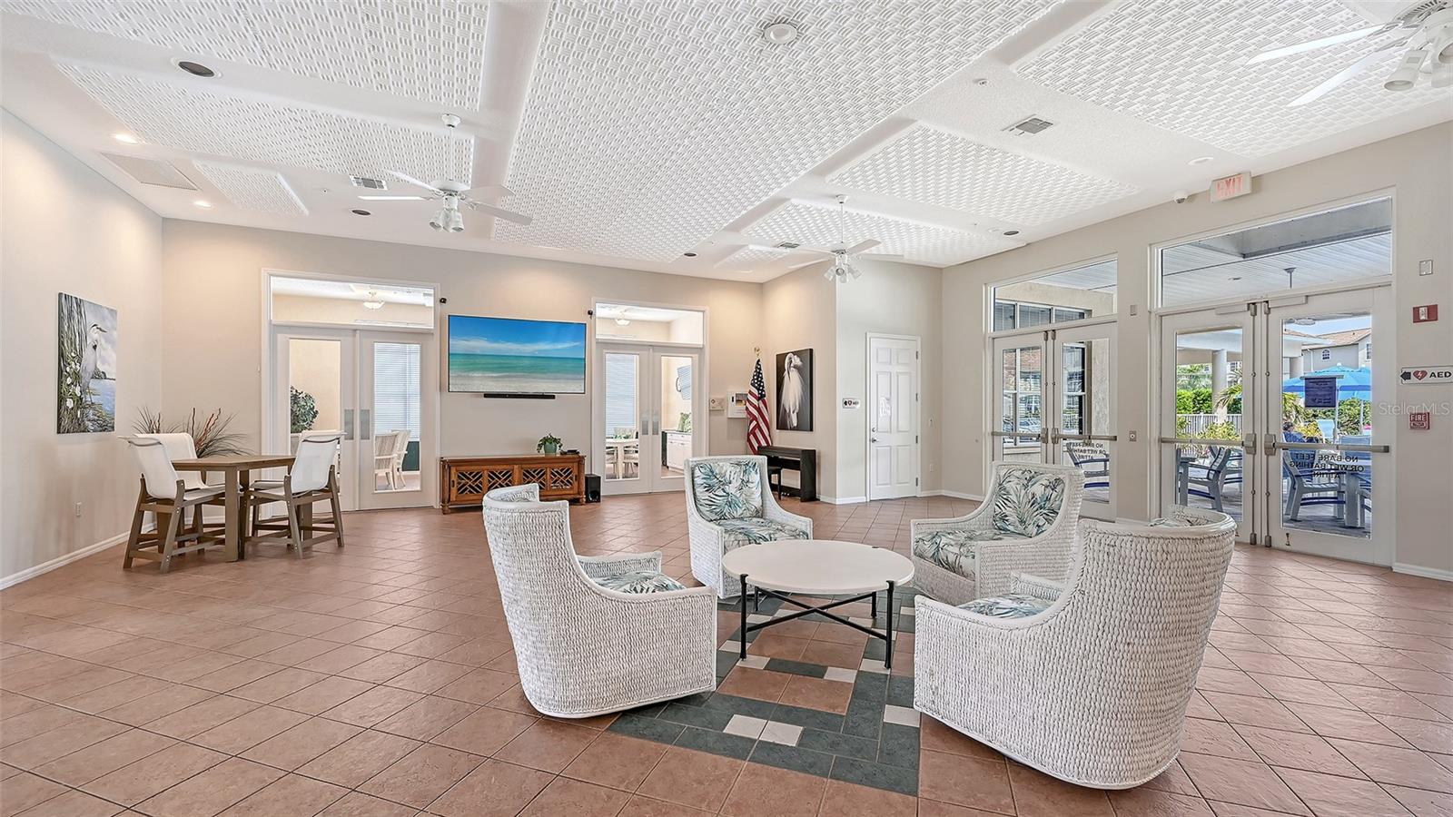 PINESTONE AT PALMER RANCH - Residential