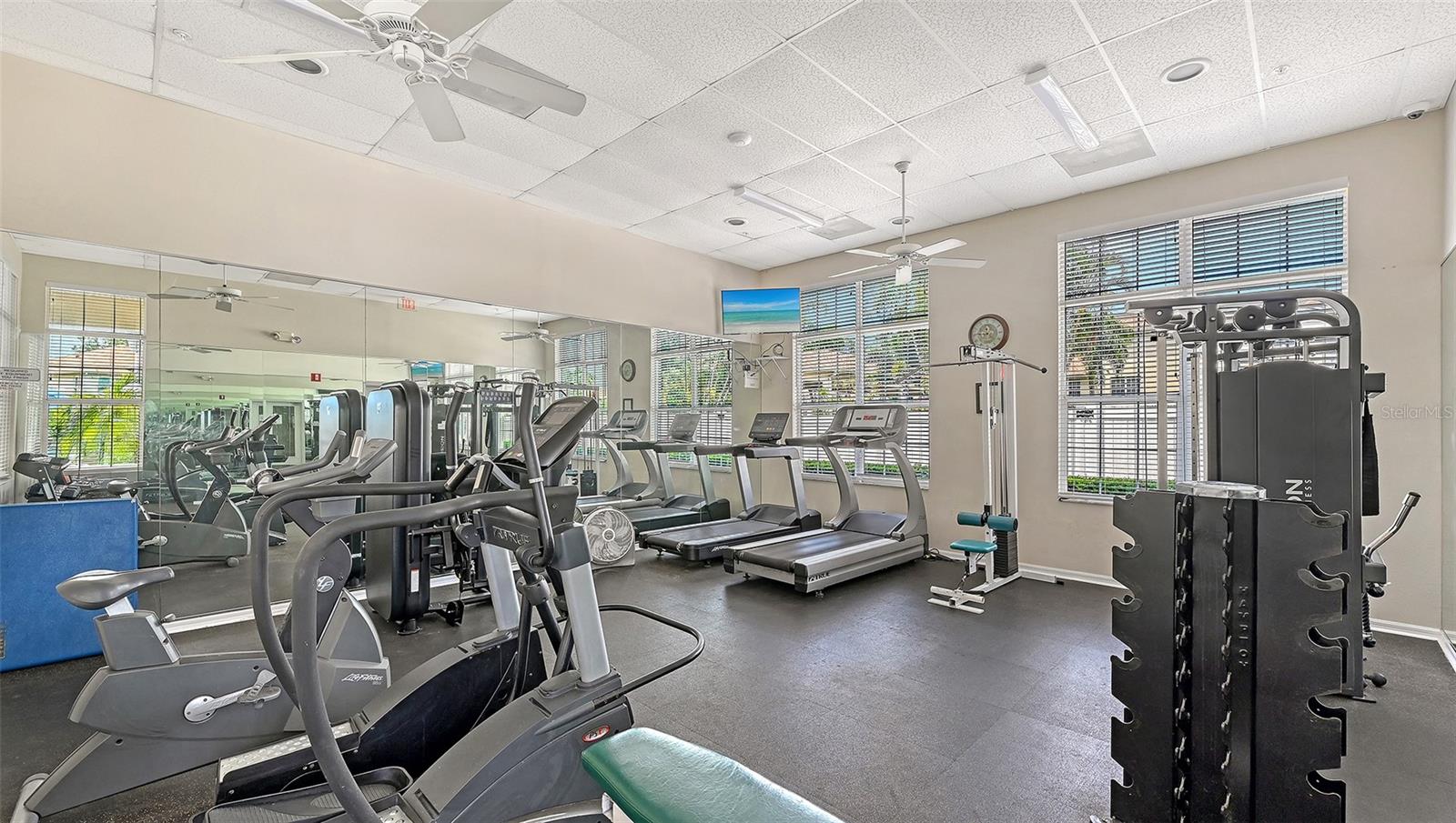 PINESTONE AT PALMER RANCH - Residential