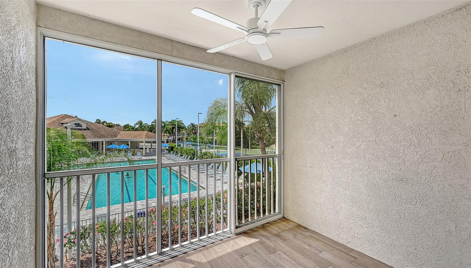 PINESTONE AT PALMER RANCH - Residential