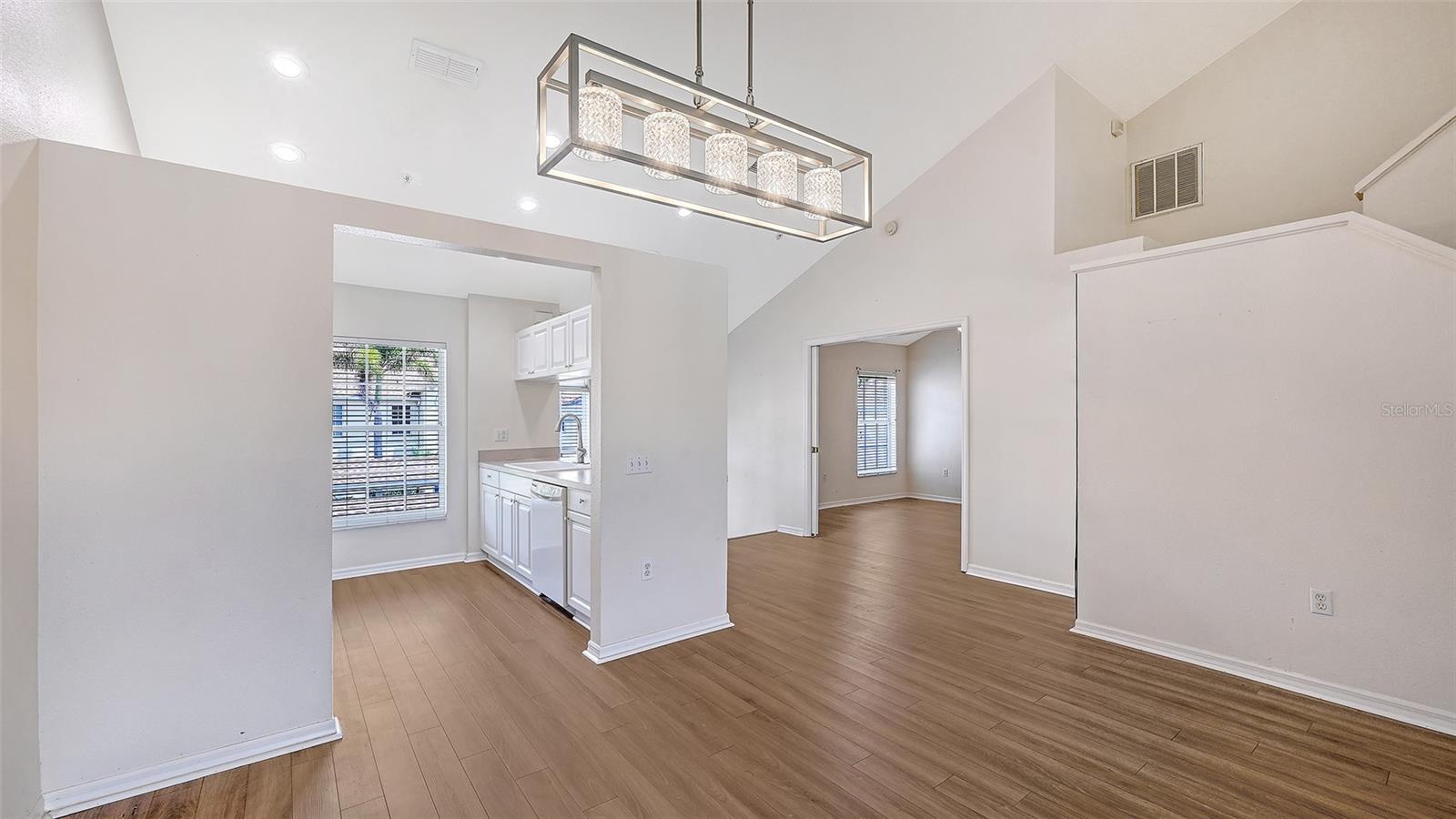 PINESTONE AT PALMER RANCH - Residential