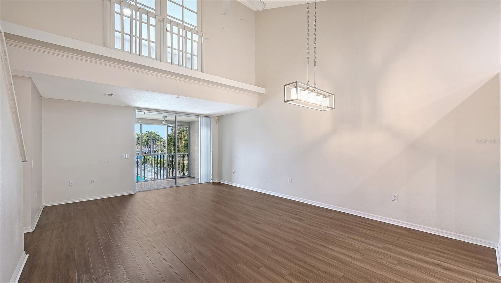 PINESTONE AT PALMER RANCH - Residential