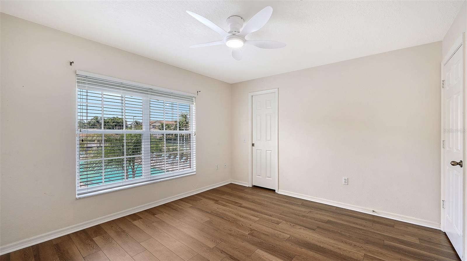 PINESTONE AT PALMER RANCH - Residential