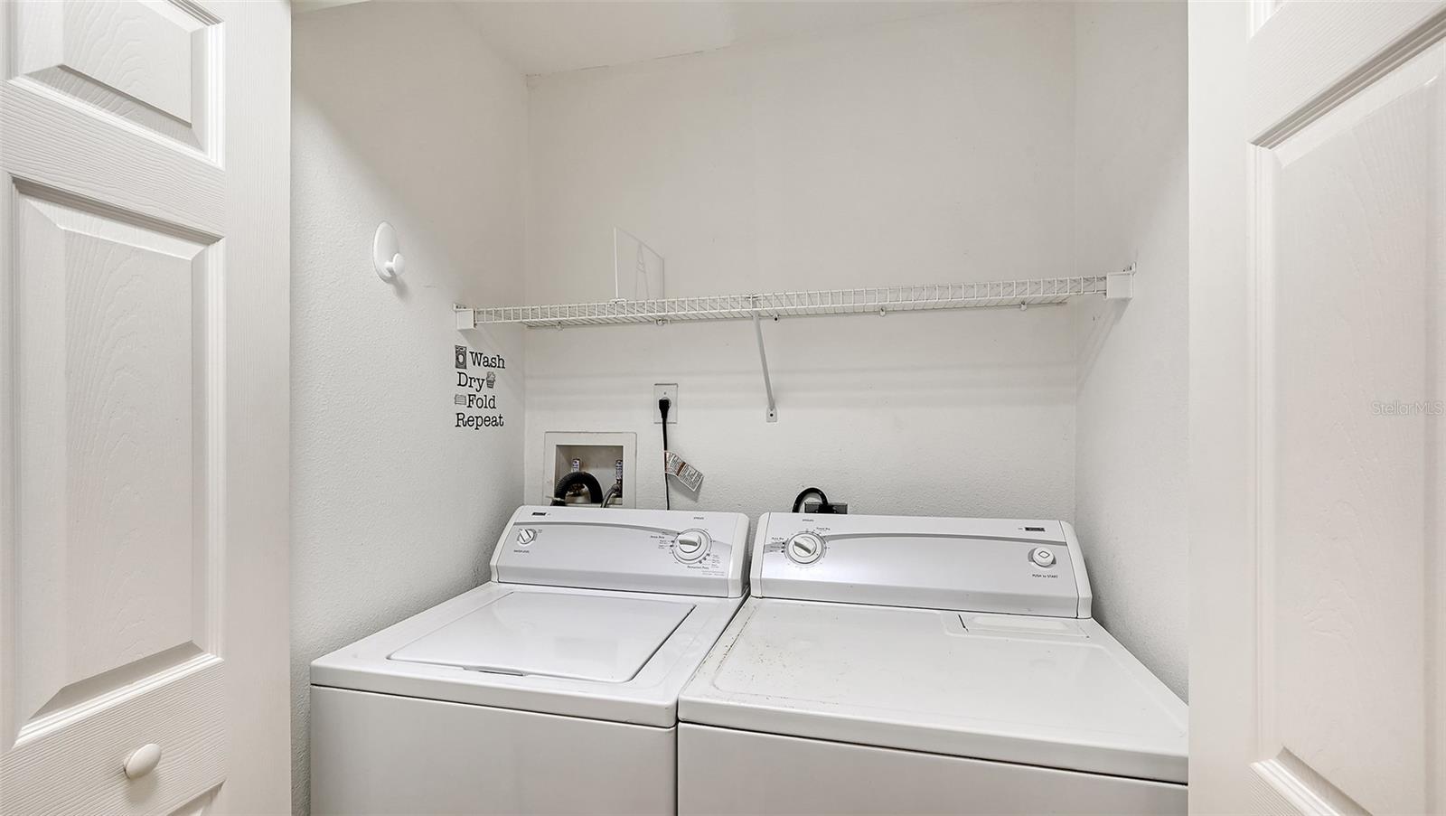 PINESTONE AT PALMER RANCH - Residential