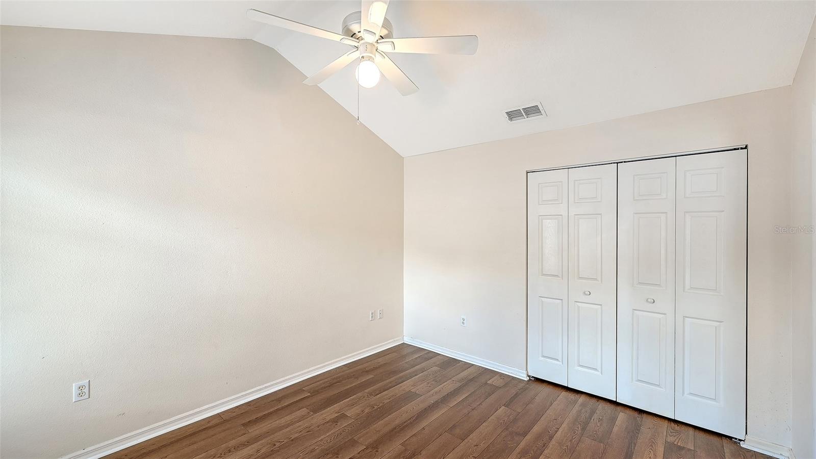 PINESTONE AT PALMER RANCH - Residential