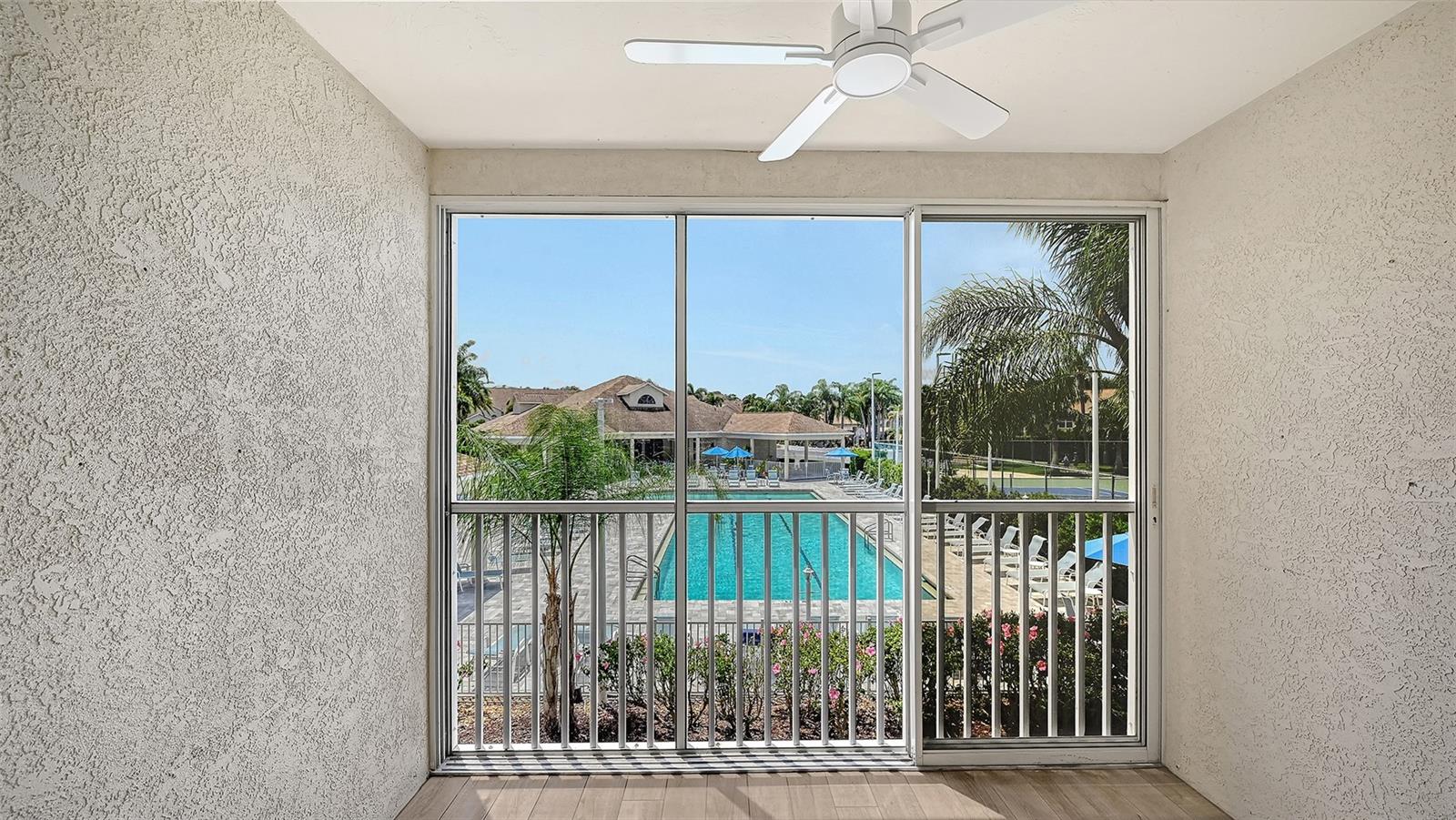 PINESTONE AT PALMER RANCH - Residential