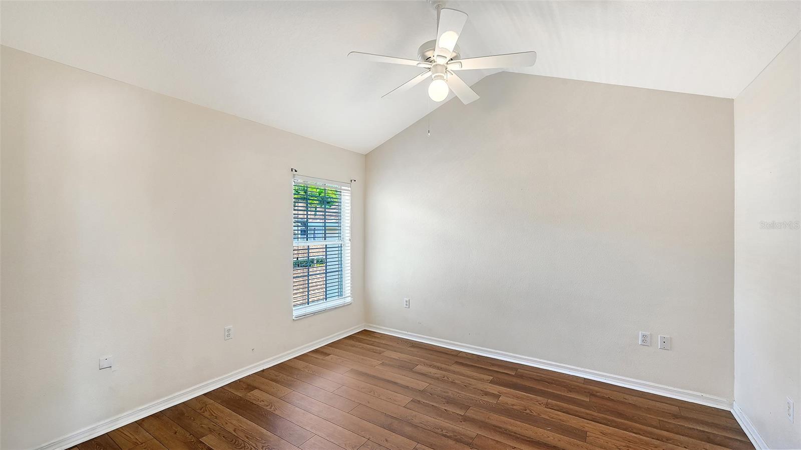 PINESTONE AT PALMER RANCH - Residential