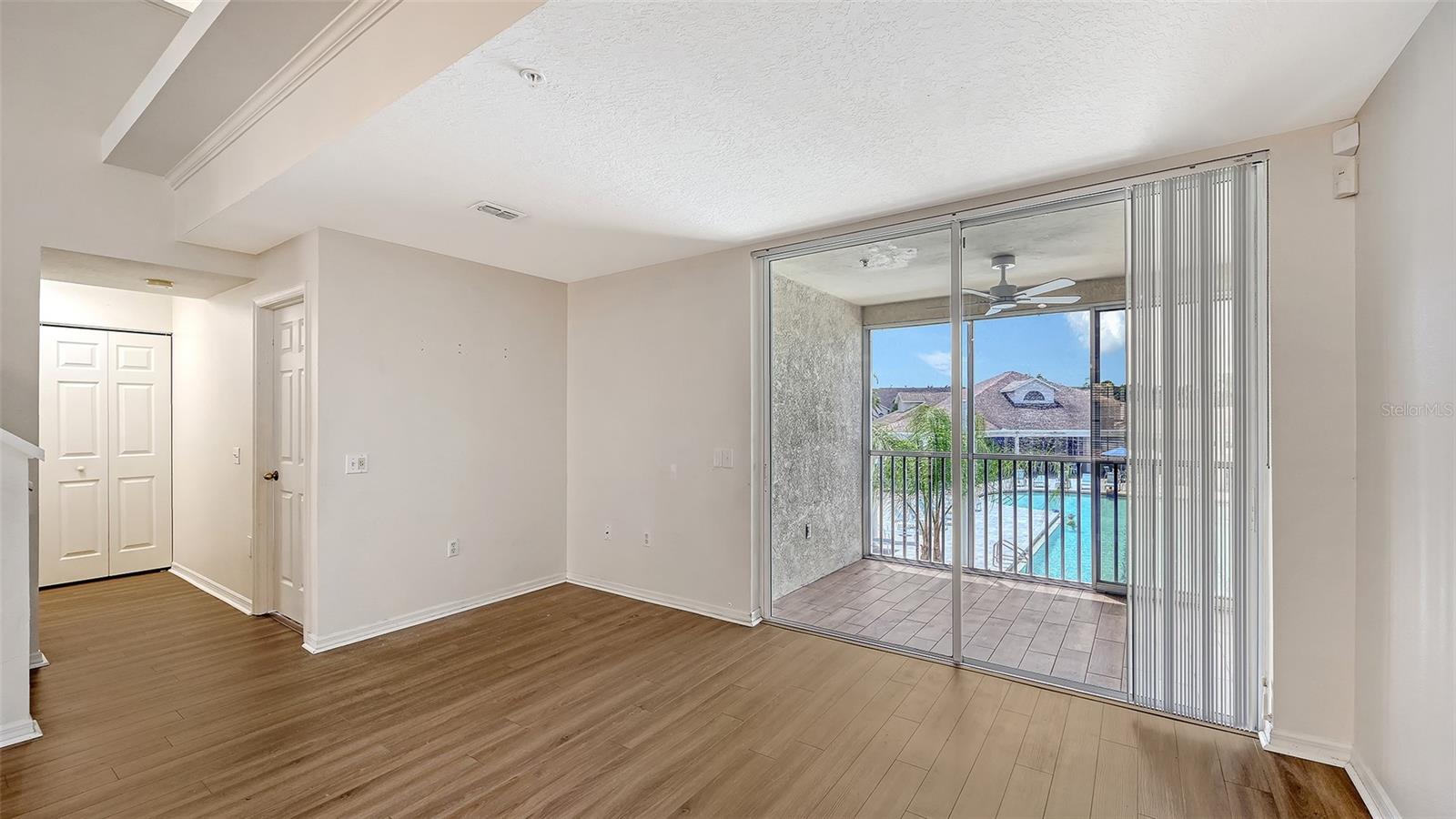 PINESTONE AT PALMER RANCH - Residential