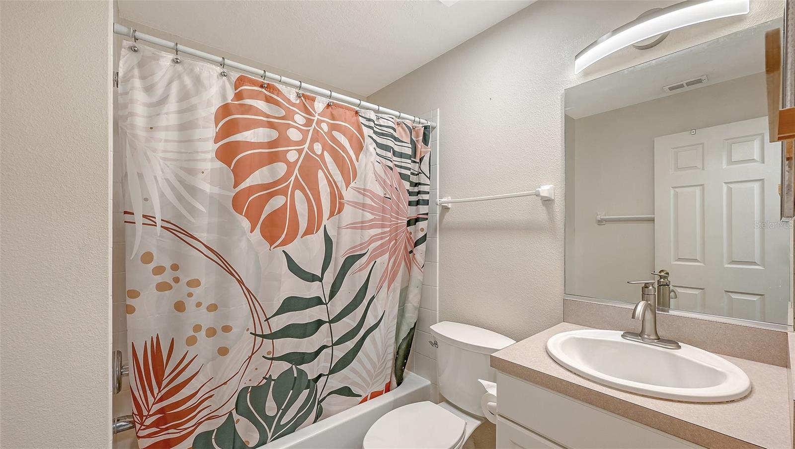 PINESTONE AT PALMER RANCH - Residential