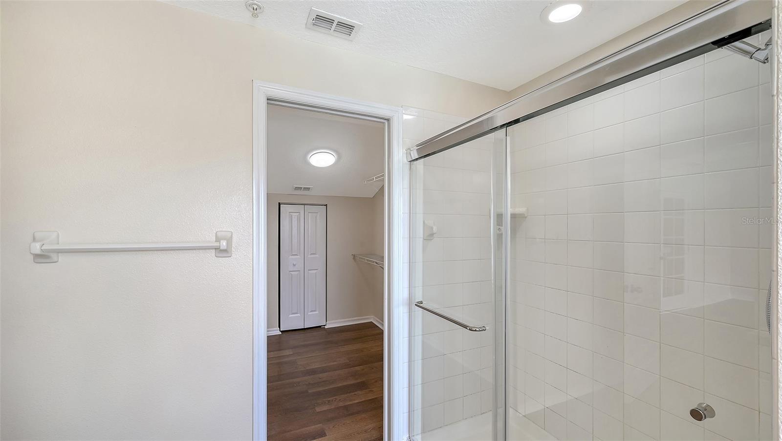 PINESTONE AT PALMER RANCH - Residential