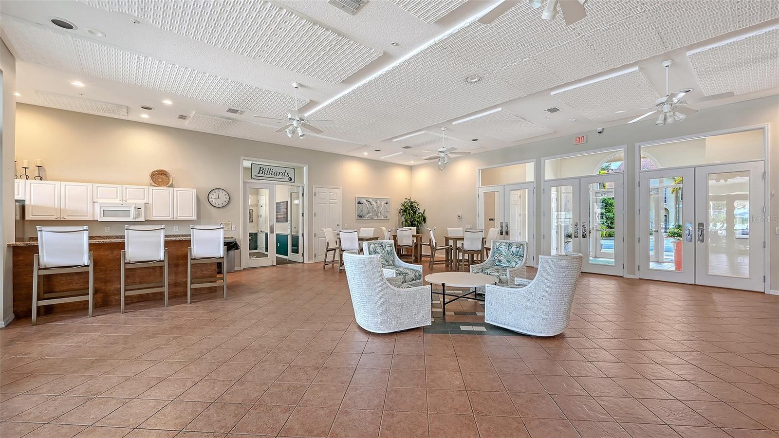 PINESTONE AT PALMER RANCH - Residential