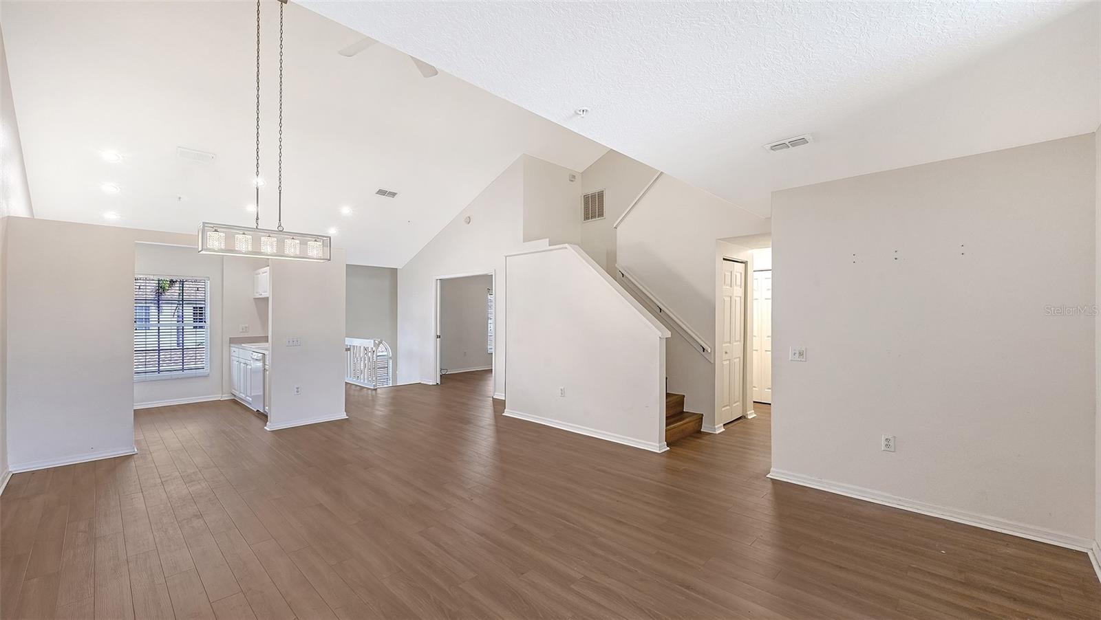 PINESTONE AT PALMER RANCH - Residential