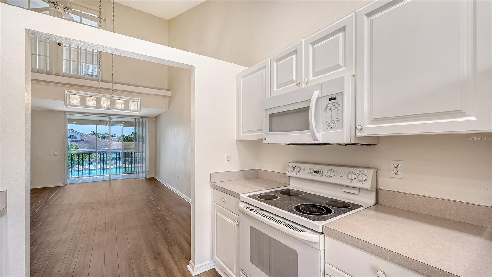 PINESTONE AT PALMER RANCH - Residential