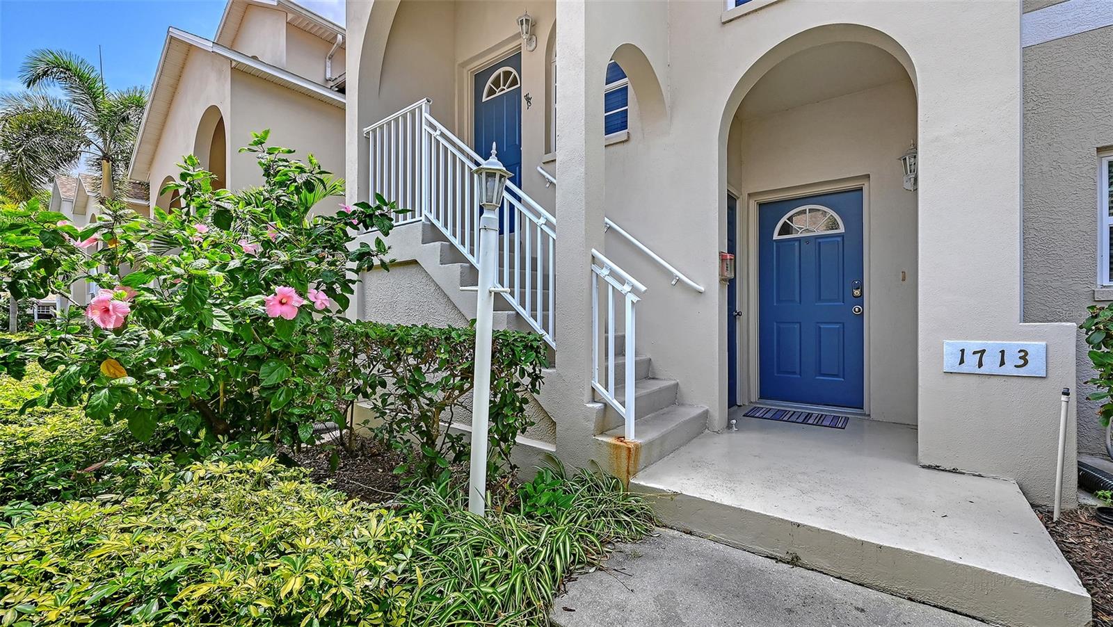 PINESTONE AT PALMER RANCH - Residential