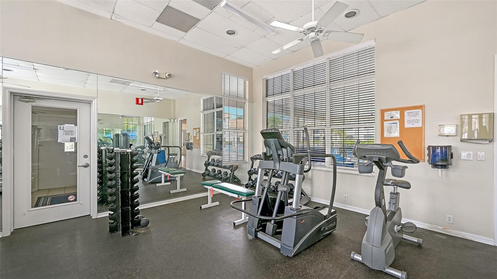 PINESTONE AT PALMER RANCH - Residential