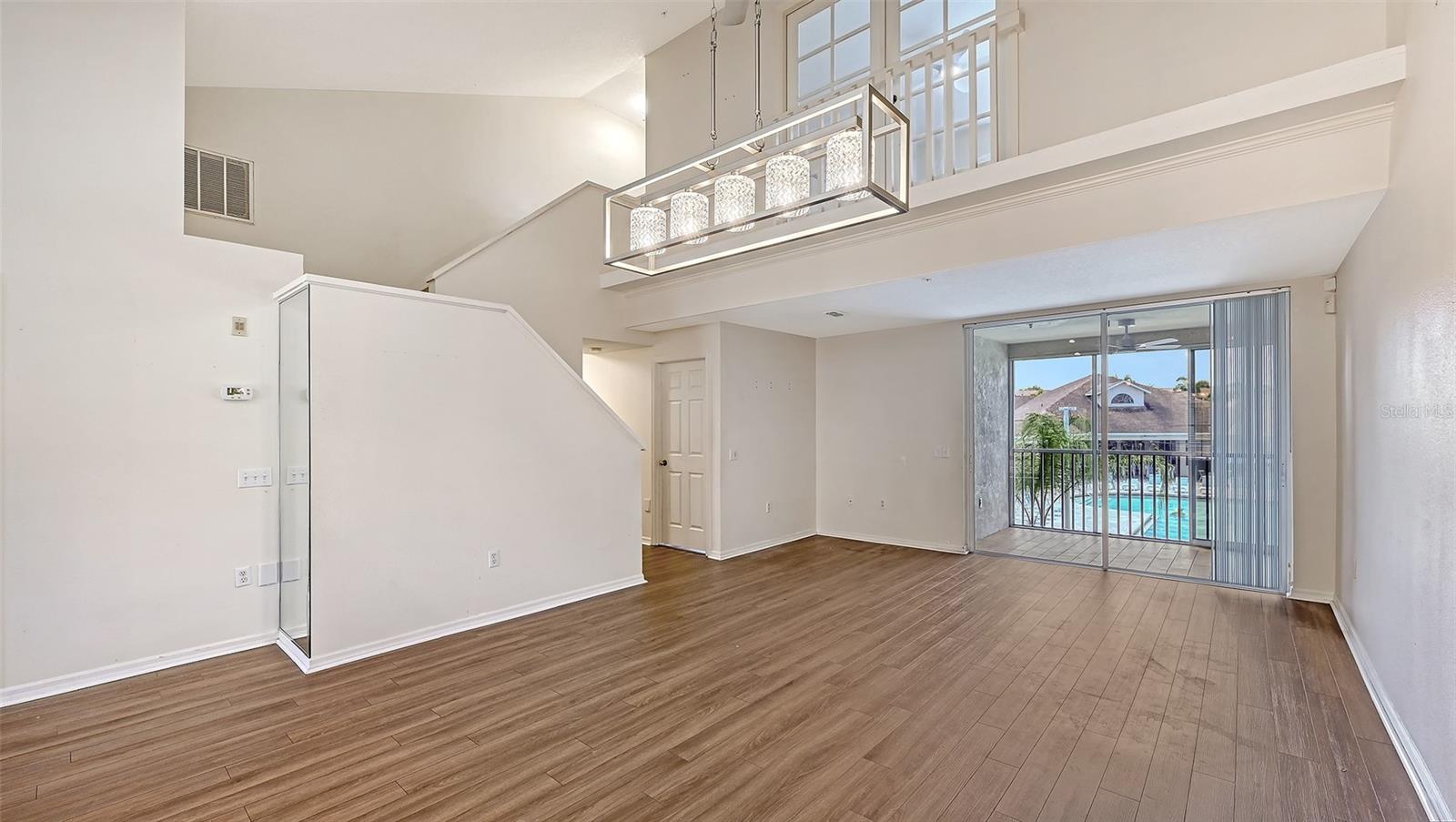 PINESTONE AT PALMER RANCH - Residential