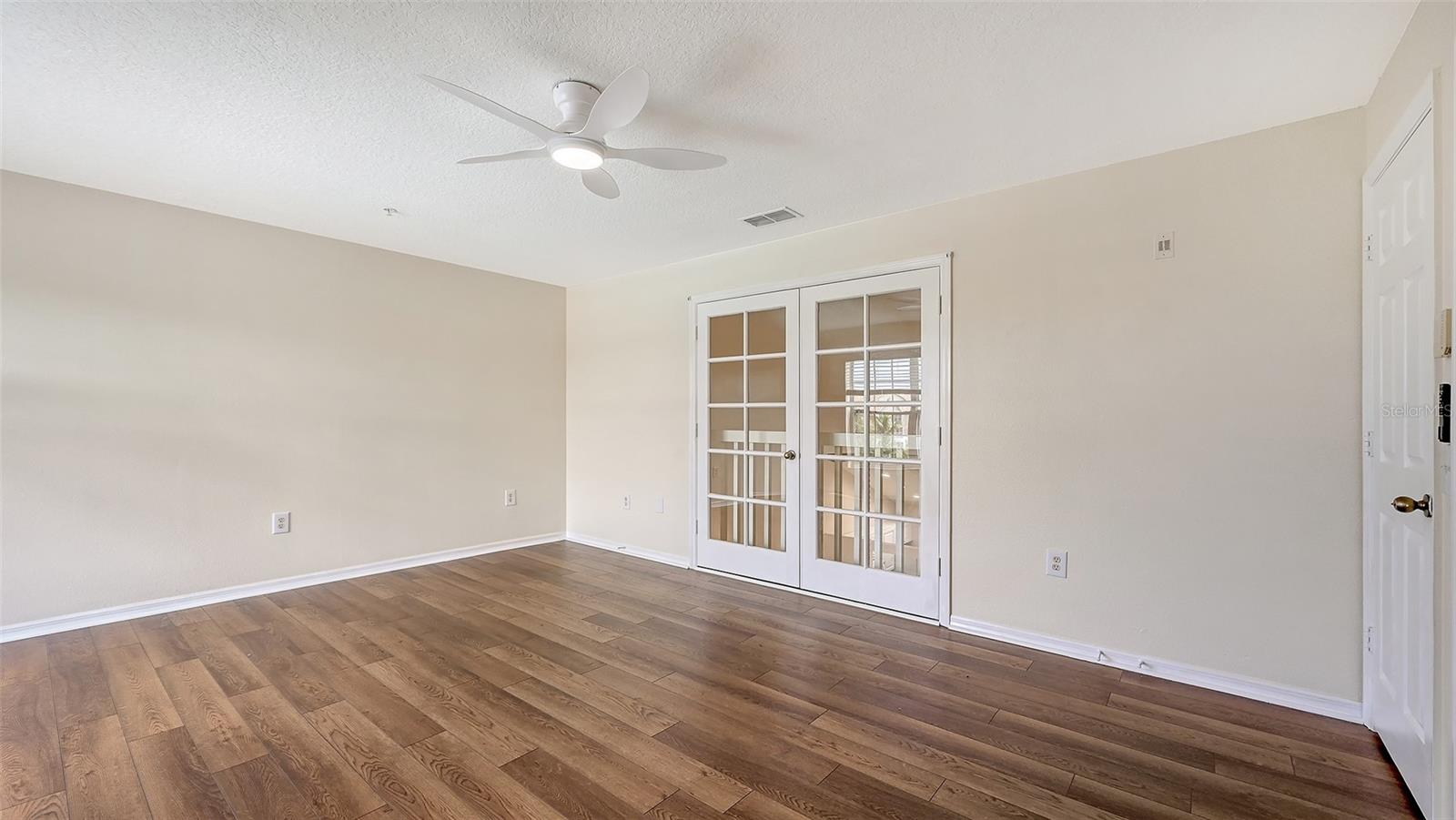 PINESTONE AT PALMER RANCH - Residential