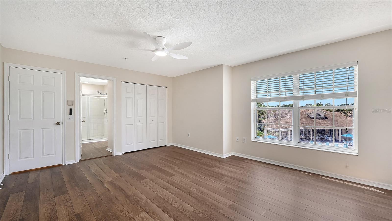 PINESTONE AT PALMER RANCH - Residential