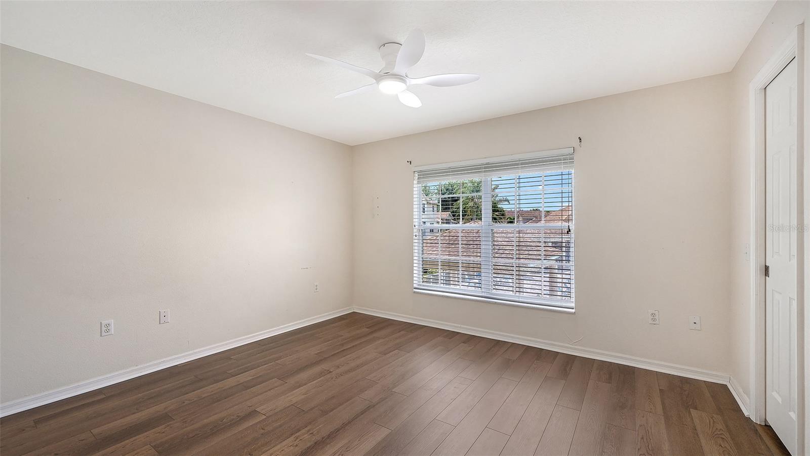 PINESTONE AT PALMER RANCH - Residential