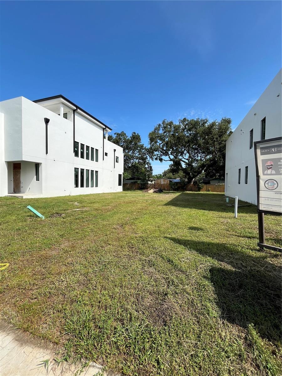 3213 SERENITY ESTATES LANE