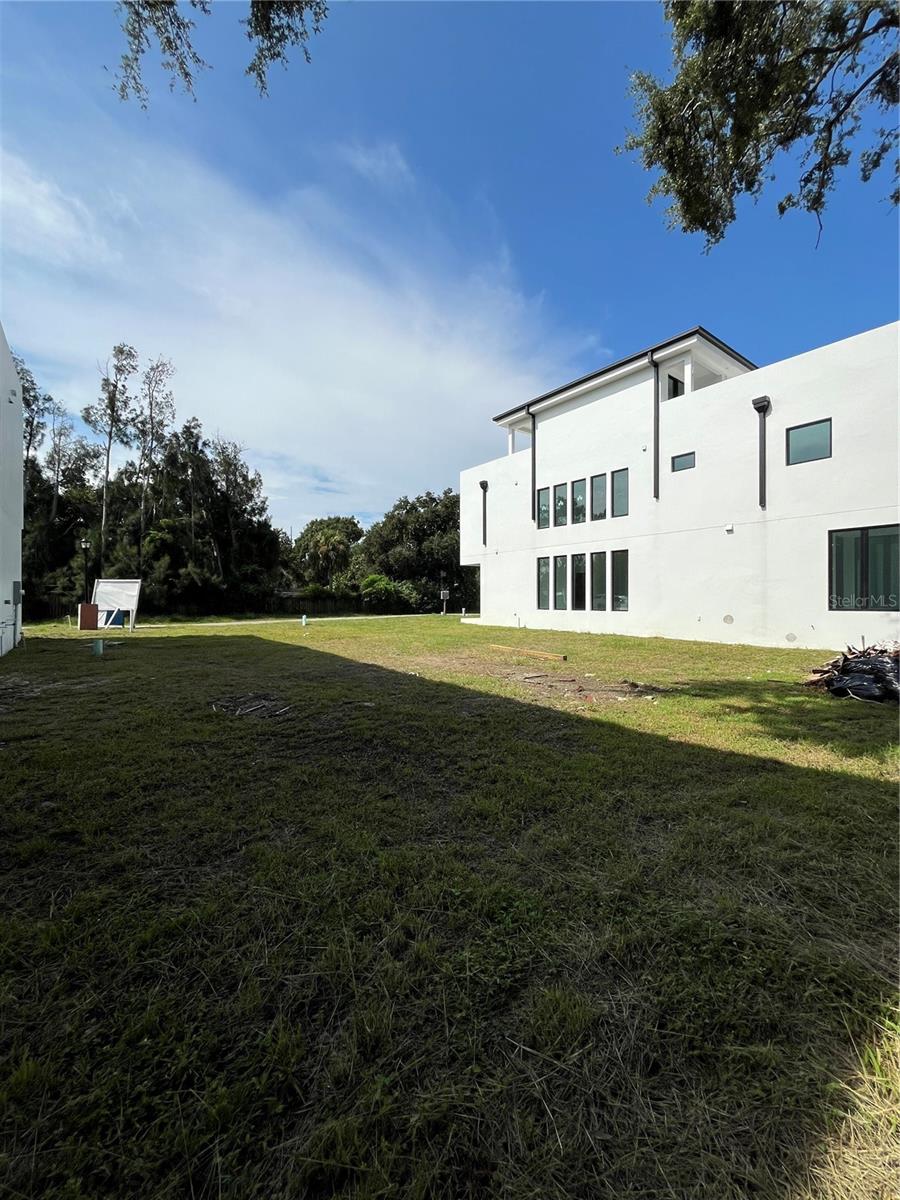 3213 SERENITY ESTATES LANE