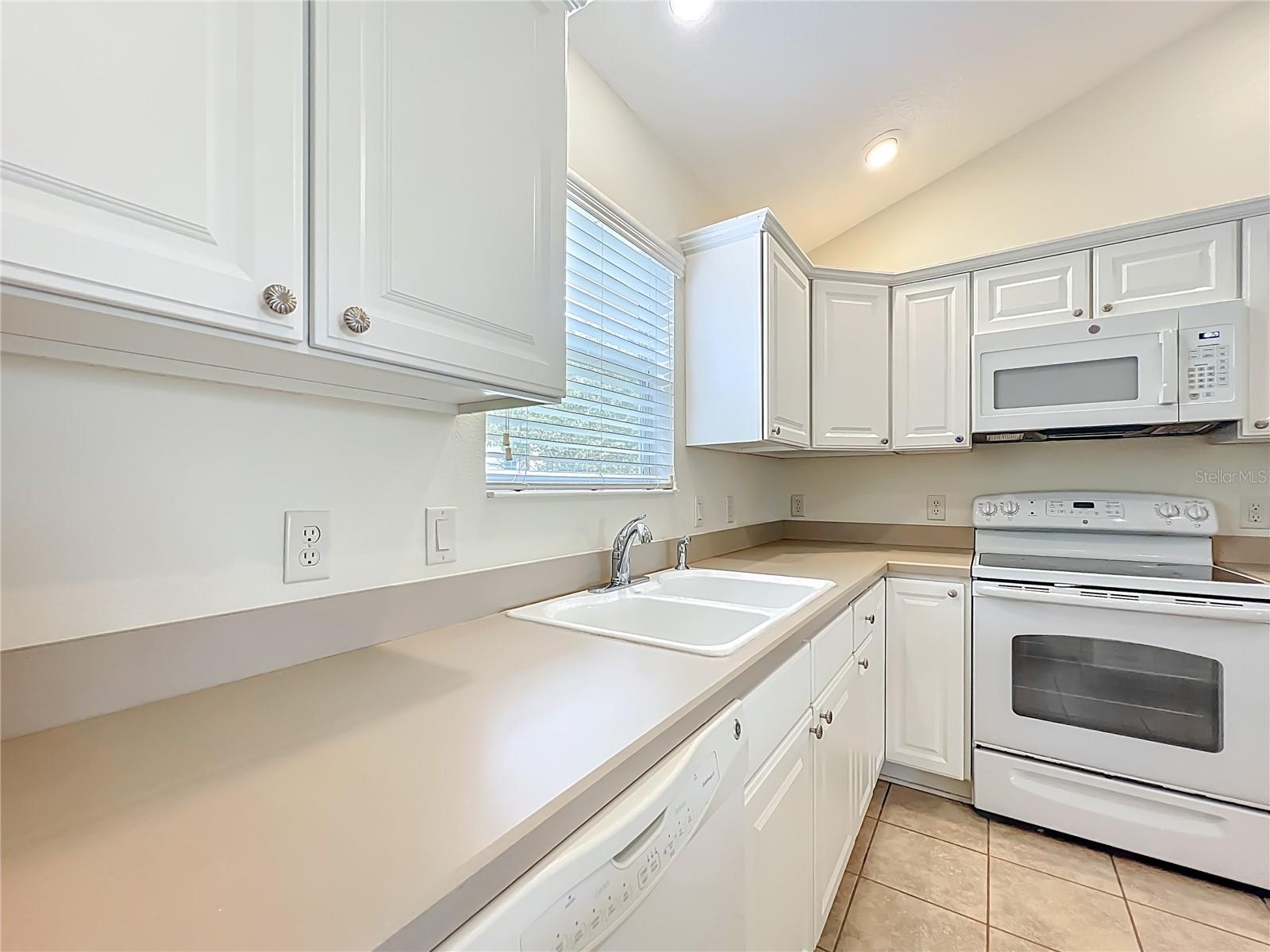 VILLAGES OF SUMTER - Residential