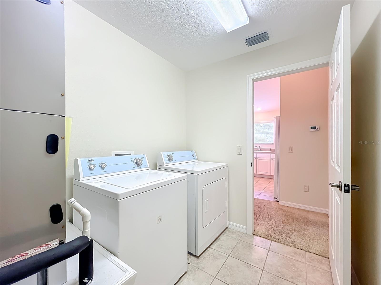 VILLAGES OF SUMTER - Residential