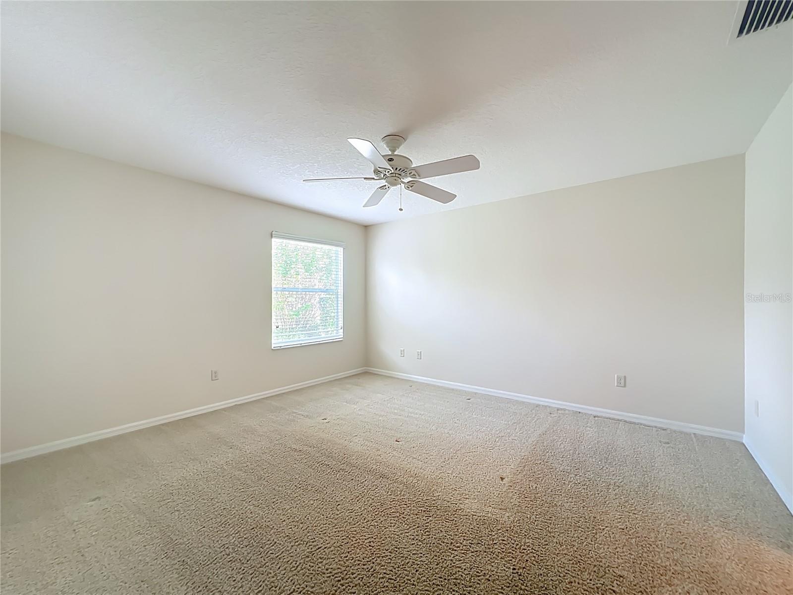 VILLAGES OF SUMTER - Residential