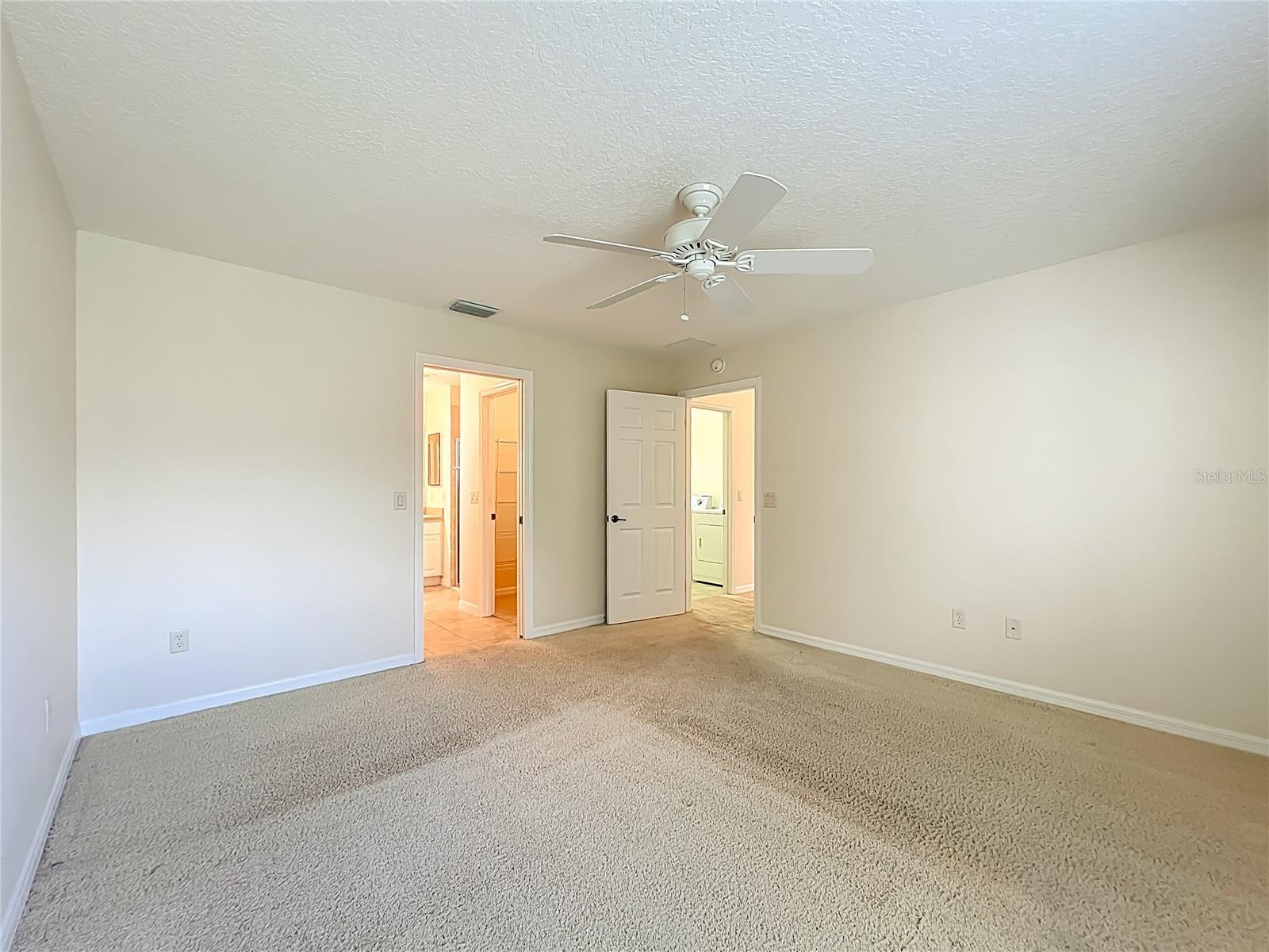 VILLAGES OF SUMTER - Residential