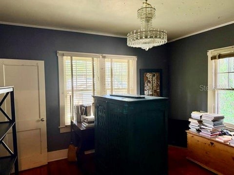Tiny photo for 1255 SE Silver Springs Place, Ocala, FL 34471 (MLS # OM727390)