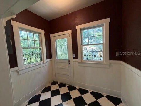 Tiny photo for 1255 SE Silver Springs Place, Ocala, FL 34471 (MLS # OM727390)