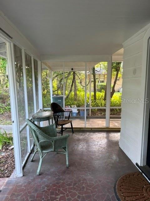 Tiny photo for 1255 SE Silver Springs Place, Ocala, FL 34471 (MLS # OM727390)
