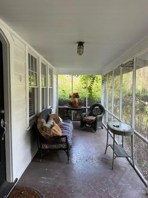 Tiny photo for 1255 SE Silver Springs Place, Ocala, FL 34471 (MLS # OM727390)