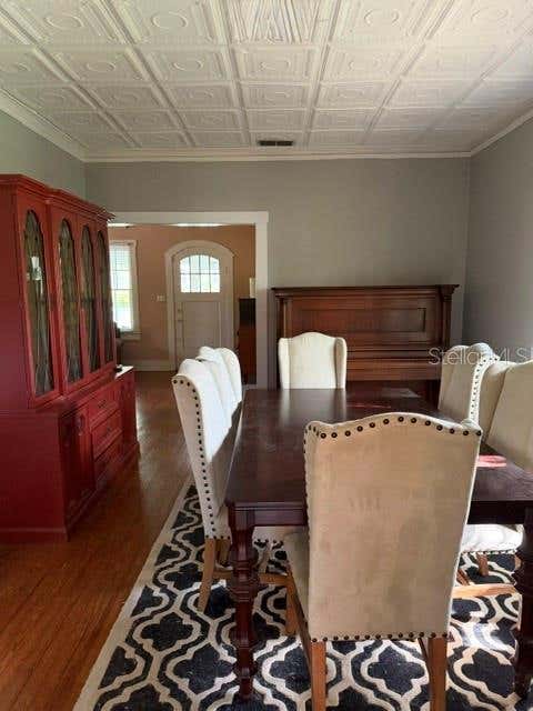 Tiny photo for 1255 SE Silver Springs Place, Ocala, FL 34471 (MLS # OM727390)