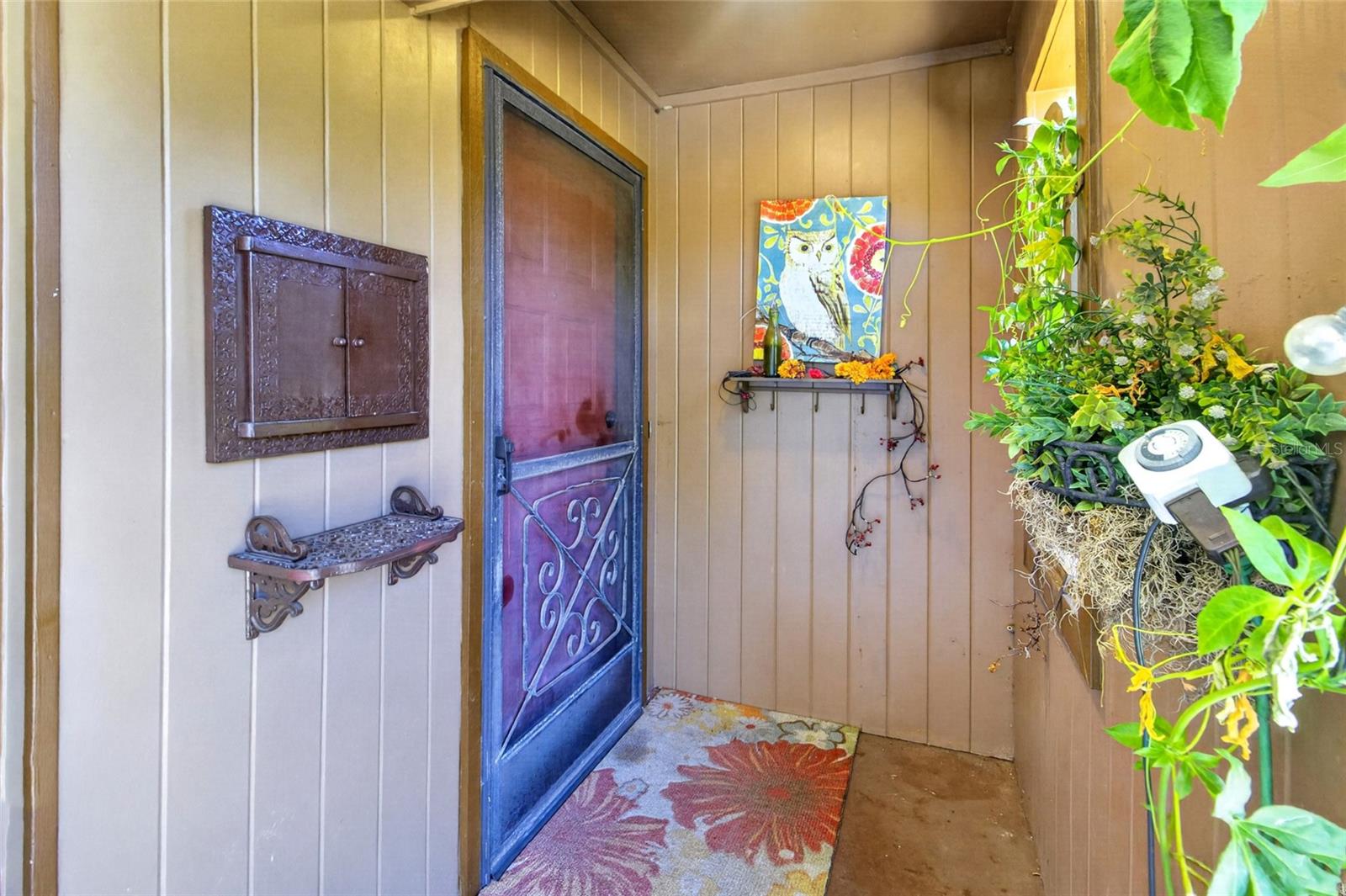 1803 SW 29TH TERRACE