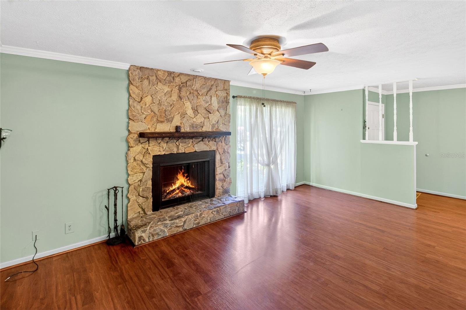 1803 SW 29TH TERRACE