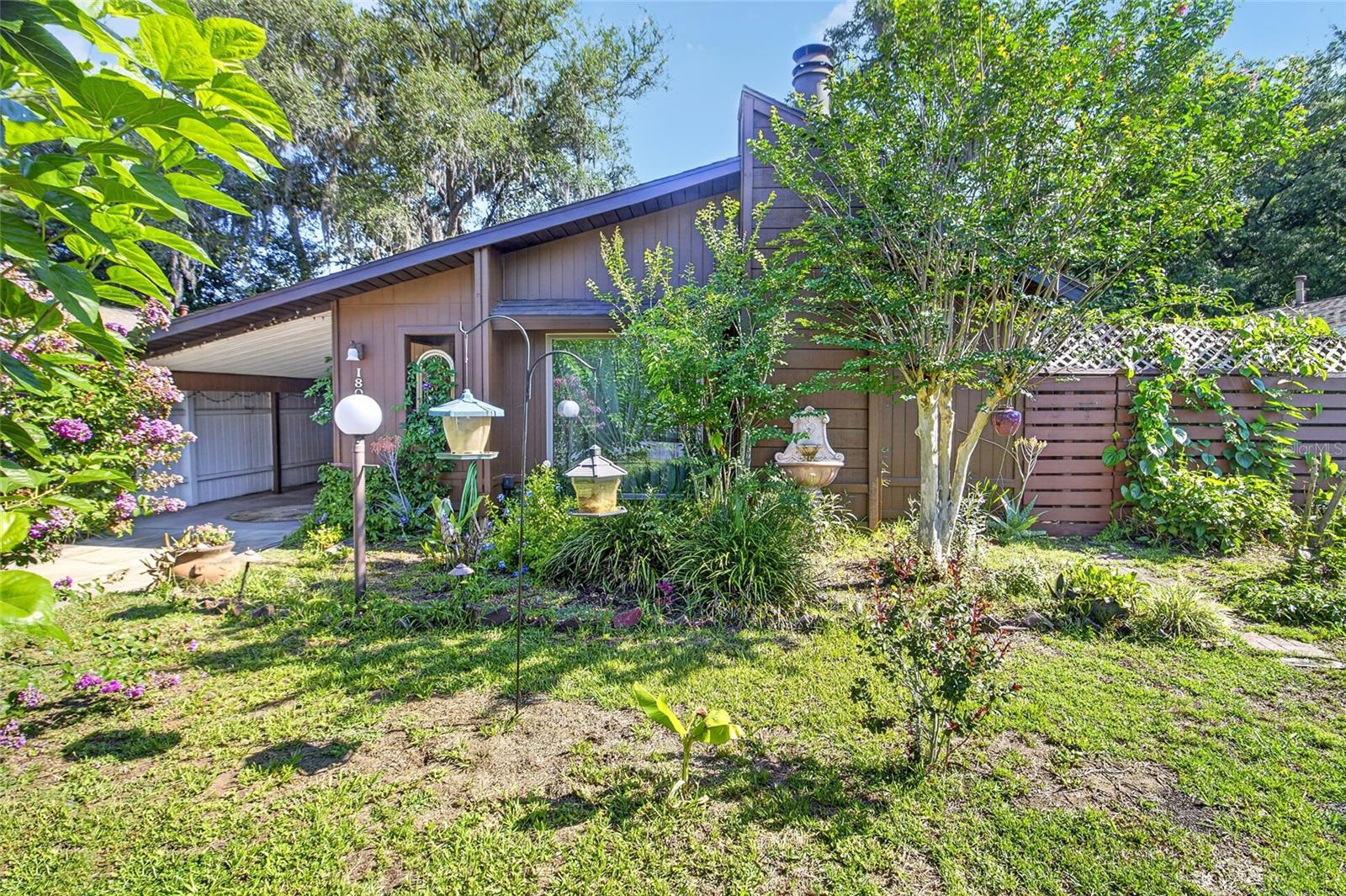 1803 SW 29TH TERRACE