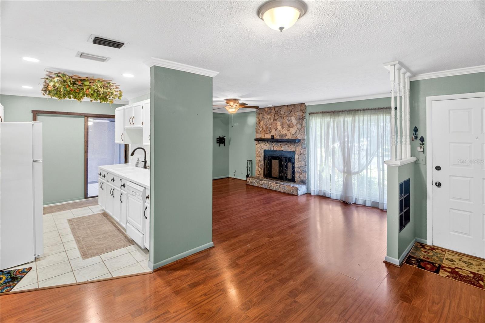1803 SW 29TH TERRACE