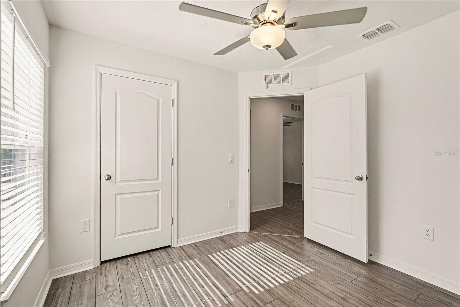 PORT MALABAR UNIT 39 - Residential