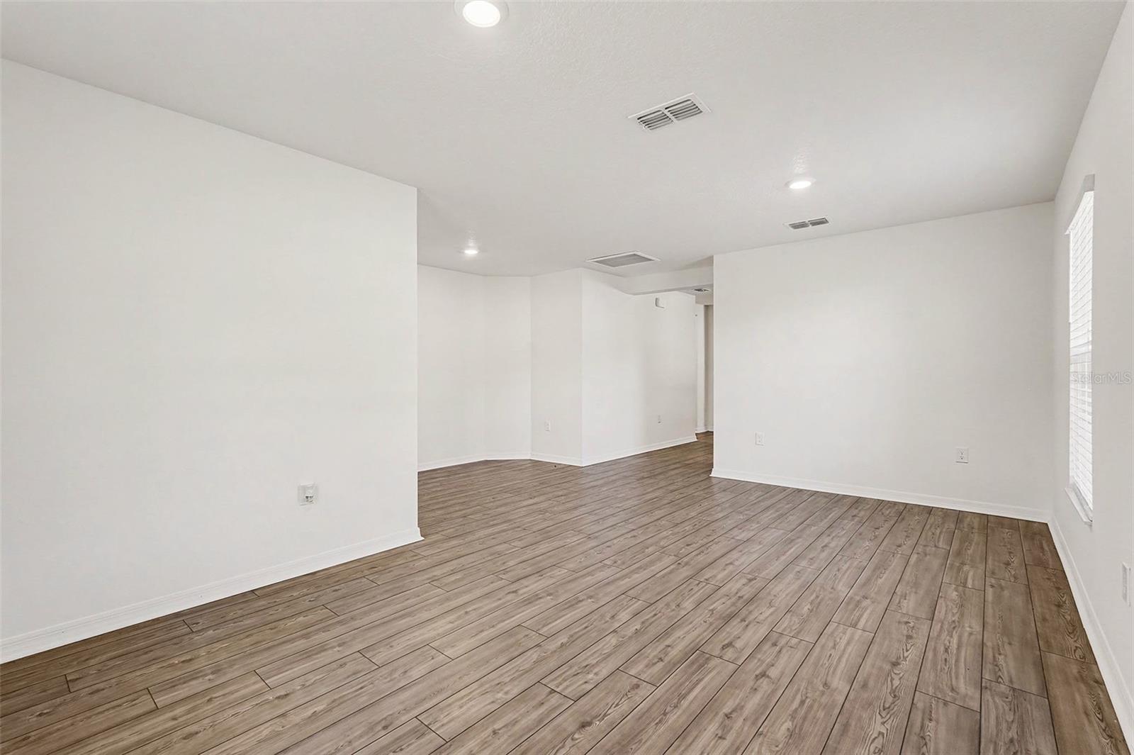 PORT MALABAR UNIT 39 - Residential