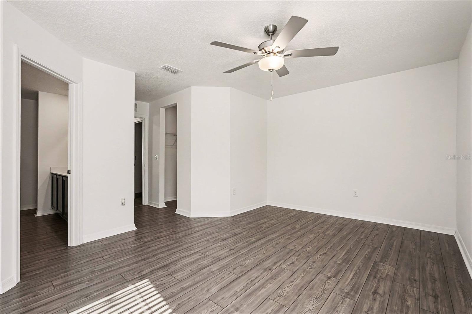 PORT MALABAR UNIT 39 - Residential