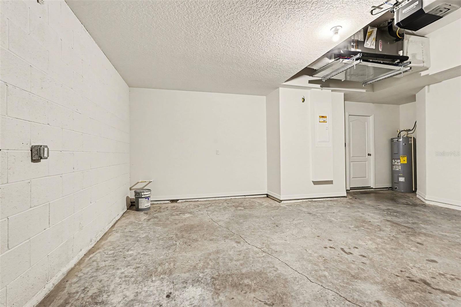 PORT MALABAR UNIT 39 - Residential