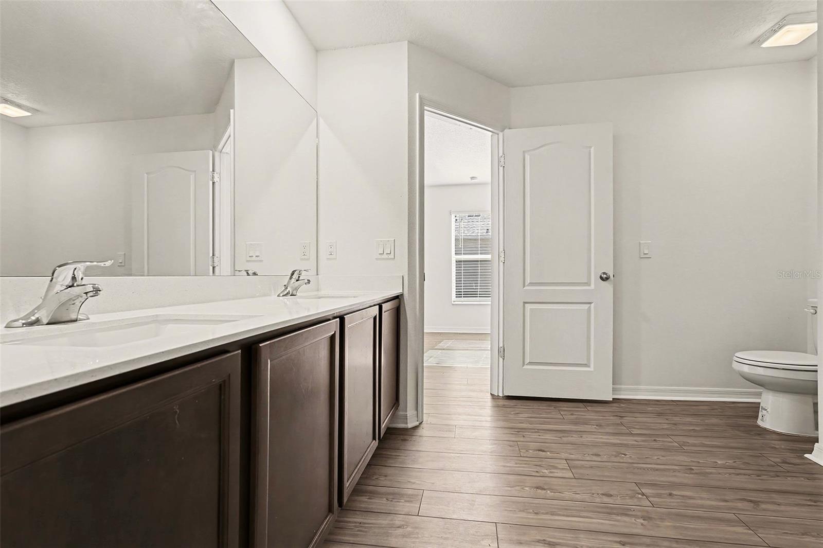 PORT MALABAR UNIT 39 - Residential