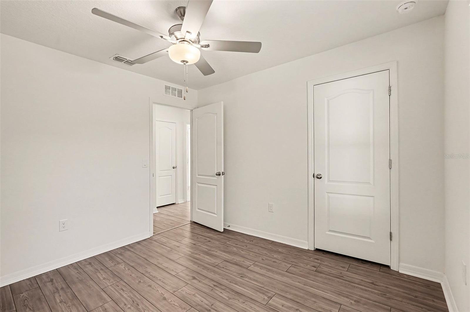 PORT MALABAR UNIT 39 - Residential