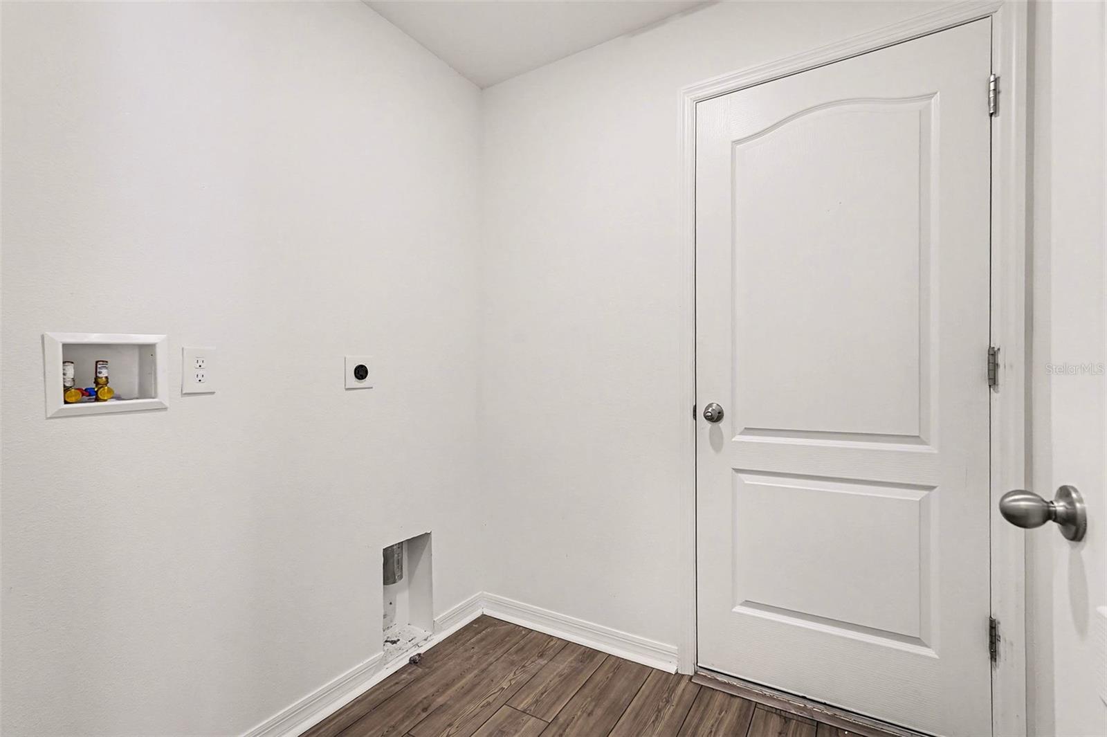 PORT MALABAR UNIT 39 - Residential