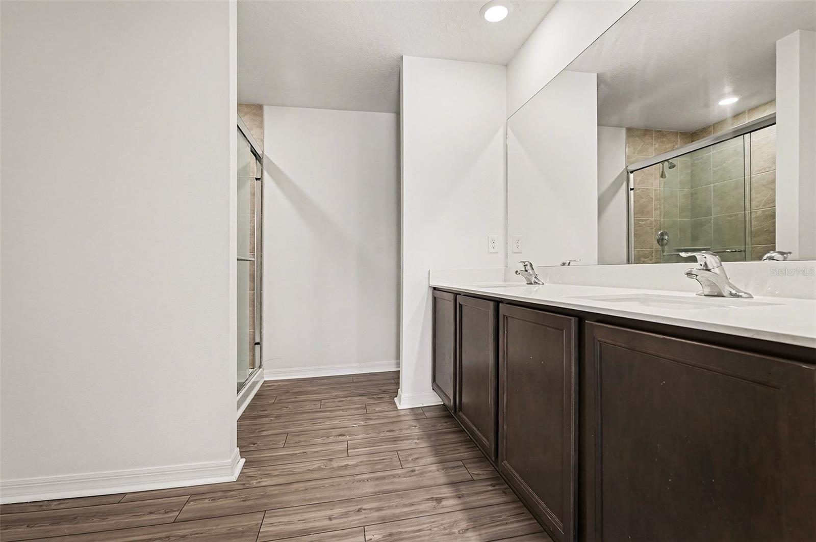 PORT MALABAR UNIT 39 - Residential