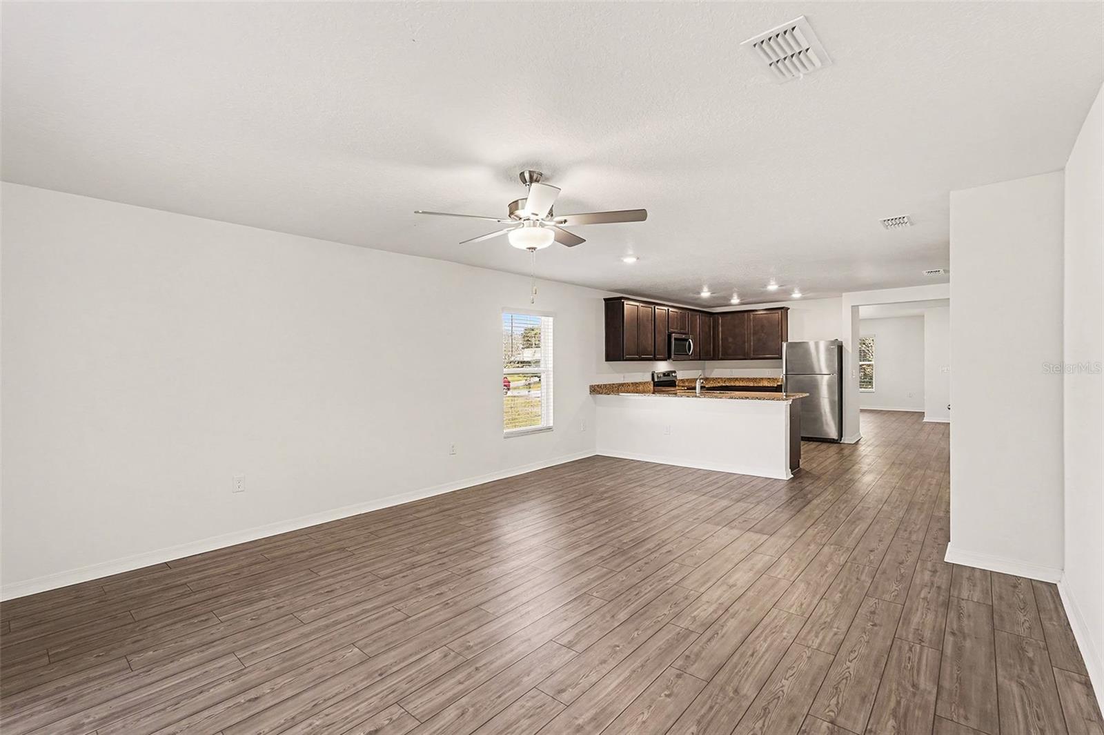 PORT MALABAR UNIT 39 - Residential