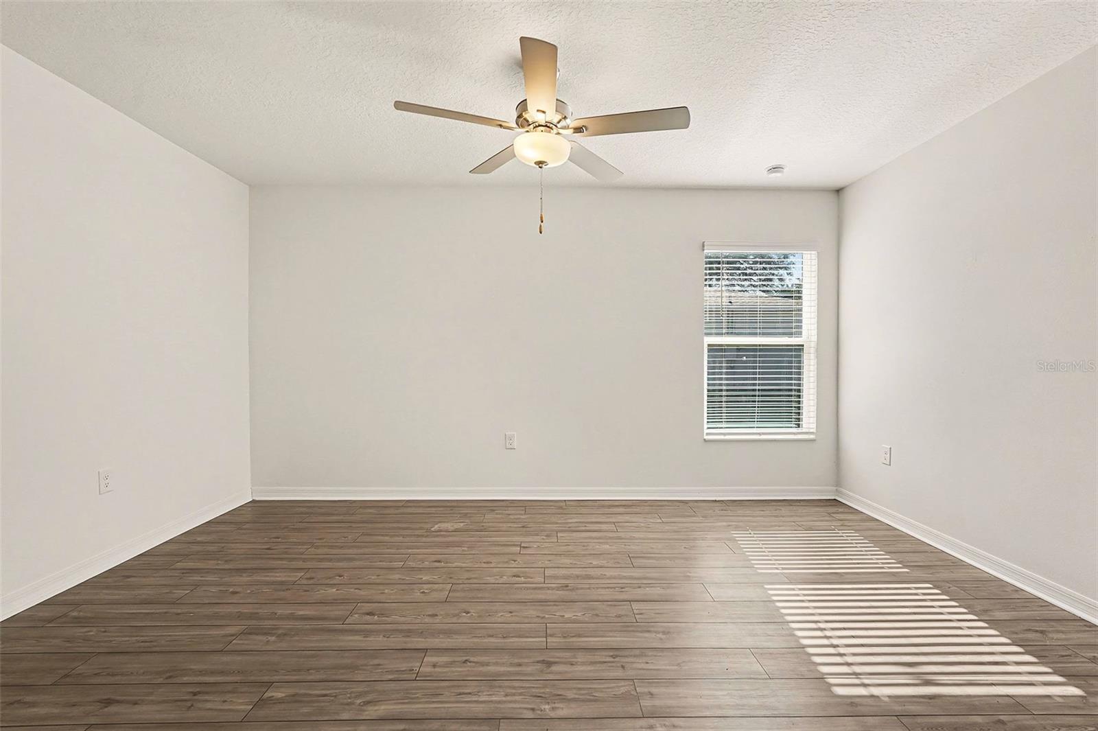 PORT MALABAR UNIT 39 - Residential