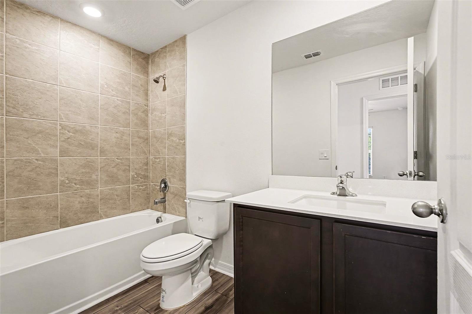 PORT MALABAR UNIT 39 - Residential