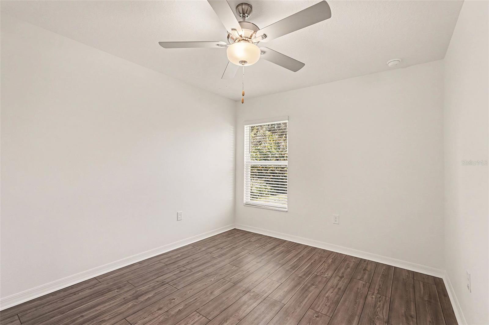 PORT MALABAR UNIT 39 - Residential